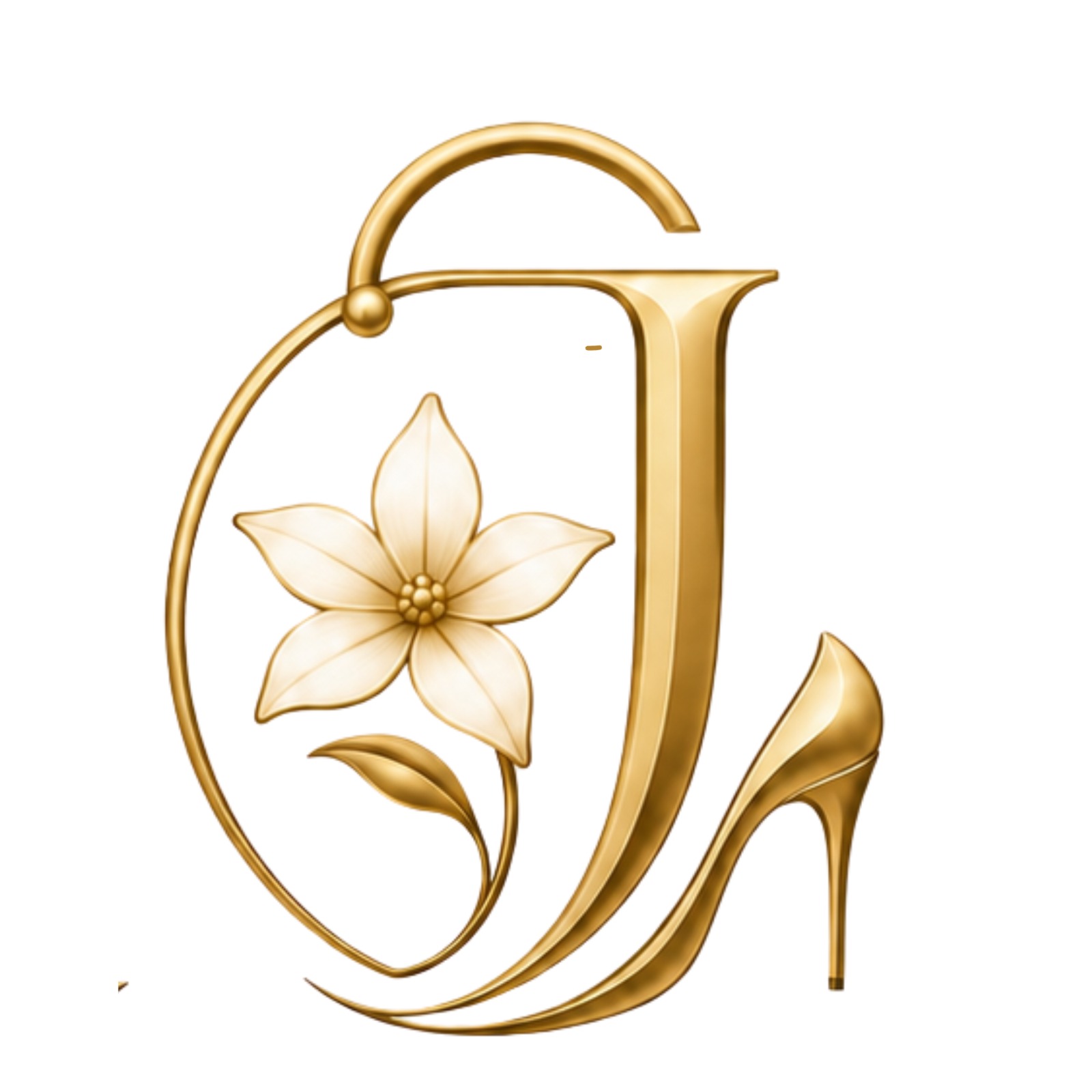 jazmeenelmas.com